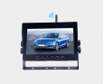 Wireless rear view system - 7inch Digital Wireless System